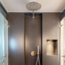 MS Attila Boutique Boatel als schwimmendes Hotel in der Drei-Seen-Region der Schweiz